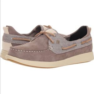 Sperry Women's Oasis Dock Boat Shoes